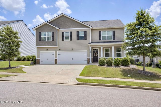 169 Journey, North Augusta, SC 29860