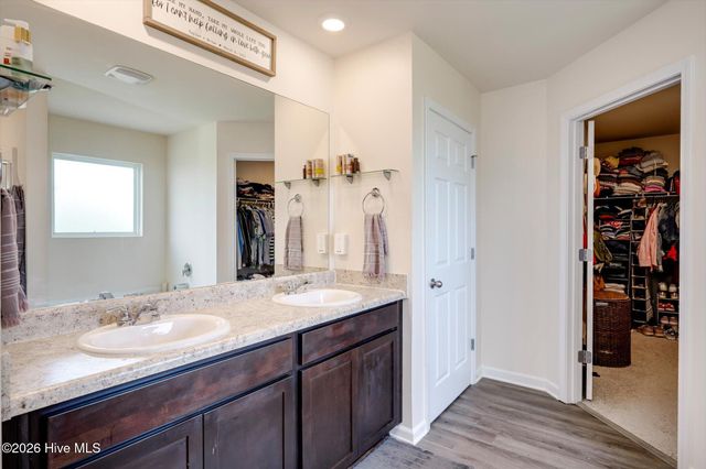 169 Journey, North Augusta, SC 29860