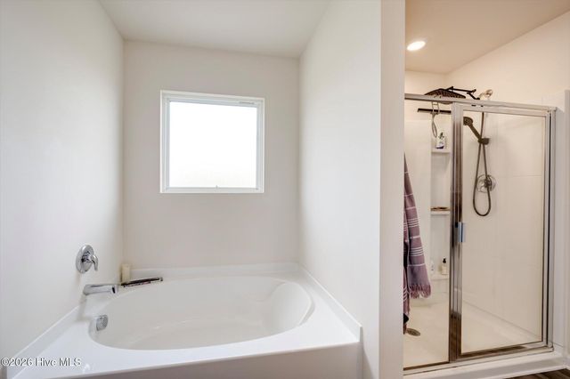 169 Journey, North Augusta, SC 29860
