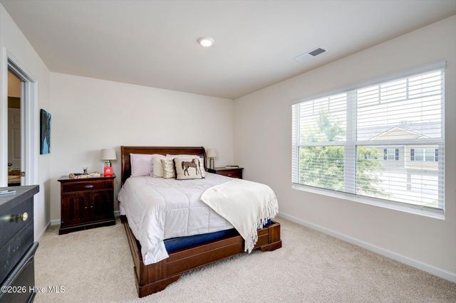 169 Journey, North Augusta, SC 29860
