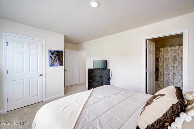 169 Journey, North Augusta, SC 29860