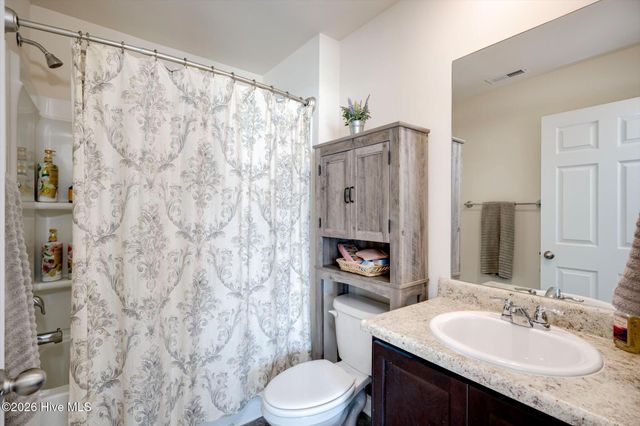 169 Journey, North Augusta, SC 29860