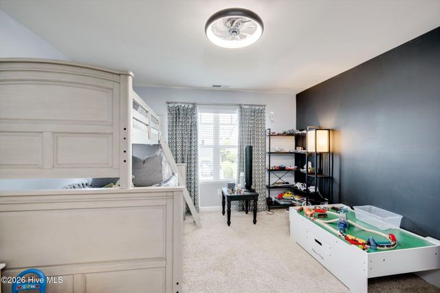 169 Journey, North Augusta, SC 29860
