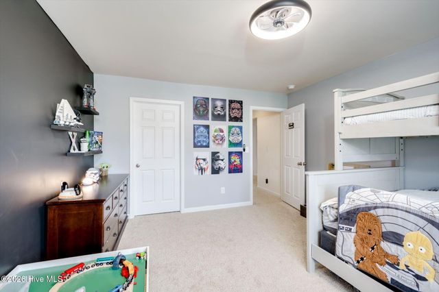 169 Journey, North Augusta, SC 29860