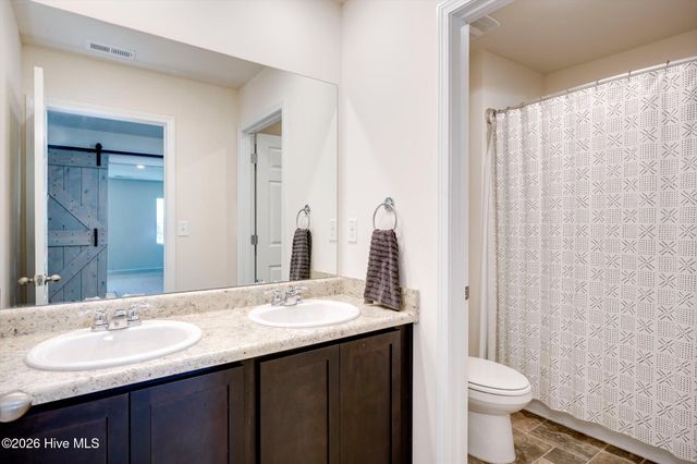 169 Journey, North Augusta, SC 29860