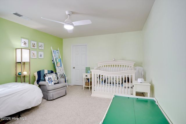 169 Journey, North Augusta, SC 29860