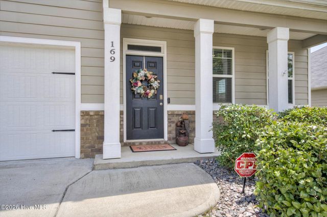 169 Journey, North Augusta, SC 29860