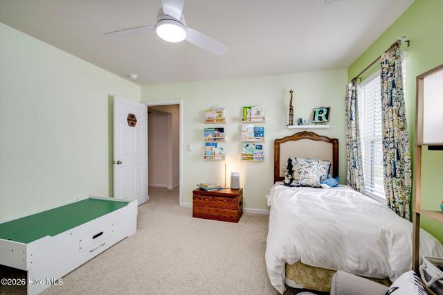 169 Journey, North Augusta, SC 29860