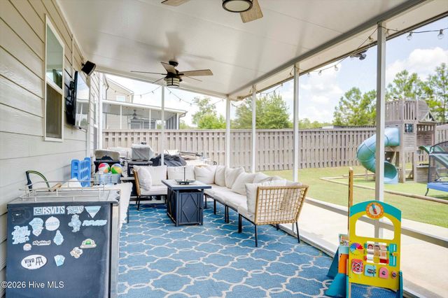 169 Journey, North Augusta, SC 29860