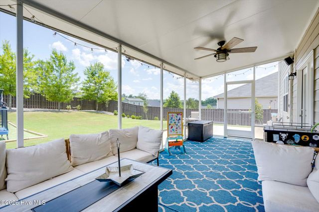 169 Journey, North Augusta, SC 29860