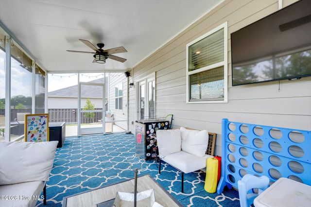 169 Journey, North Augusta, SC 29860