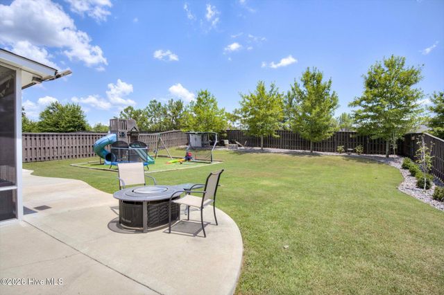 169 Journey, North Augusta, SC 29860