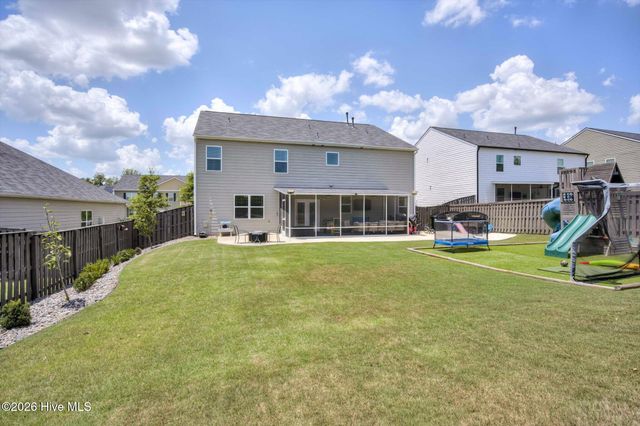 169 Journey, North Augusta, SC 29860