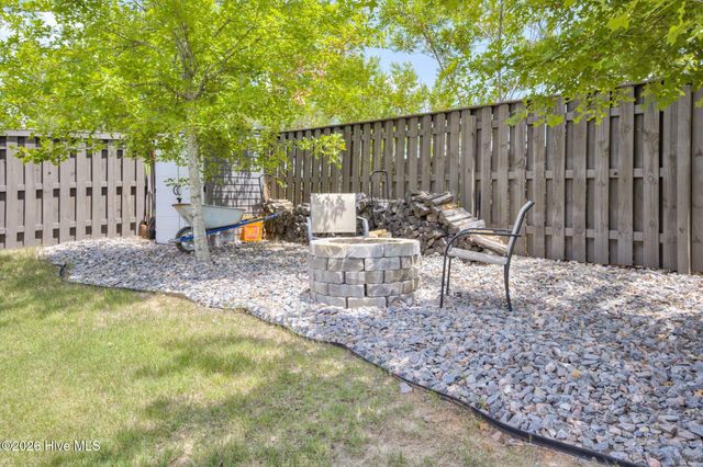 169 Journey, North Augusta, SC 29860