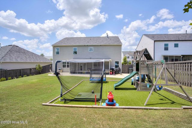 169 Journey, North Augusta, SC 29860