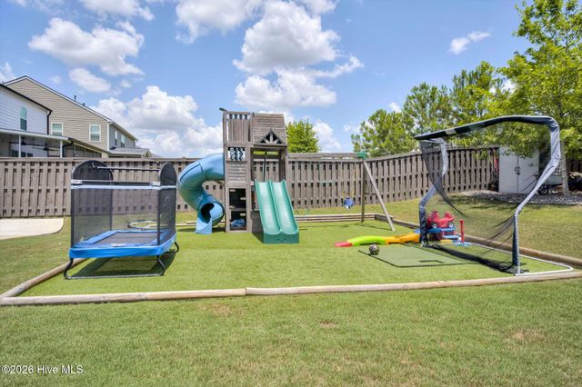 169 Journey, North Augusta, SC 29860