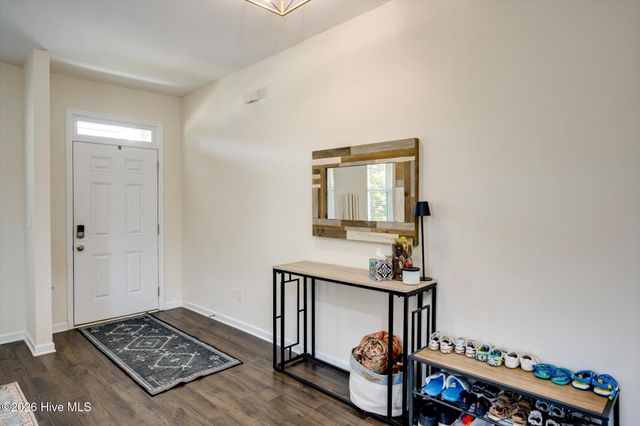 169 Journey, North Augusta, SC 29860