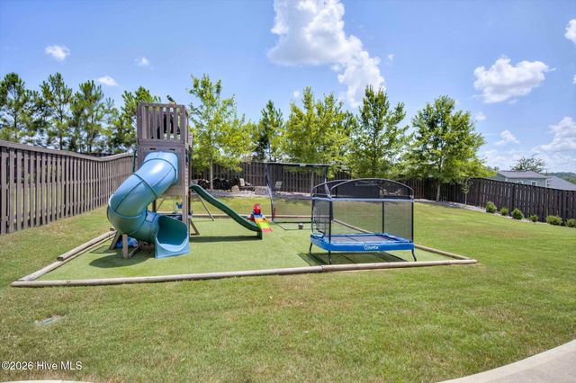 169 Journey, North Augusta, SC 29860