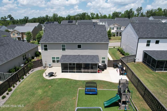 169 Journey, North Augusta, SC 29860