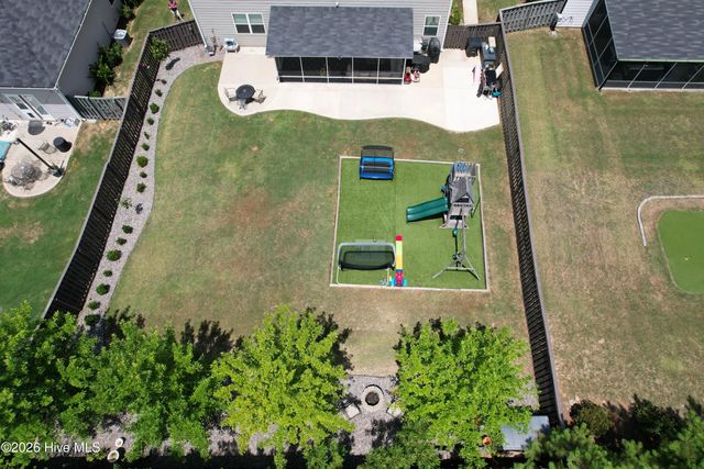 169 Journey, North Augusta, SC 29860