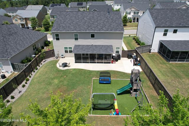 169 Journey, North Augusta, SC 29860