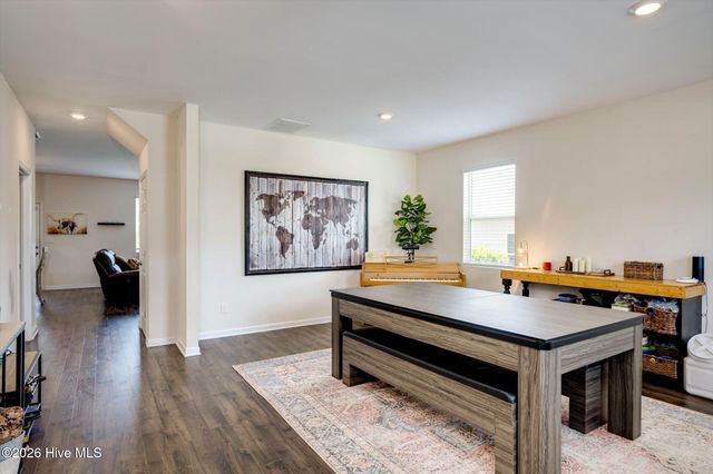 169 Journey, North Augusta, SC 29860