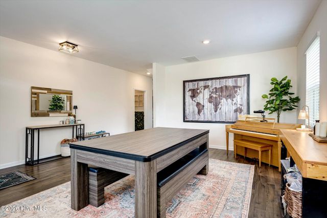 169 Journey, North Augusta, SC 29860