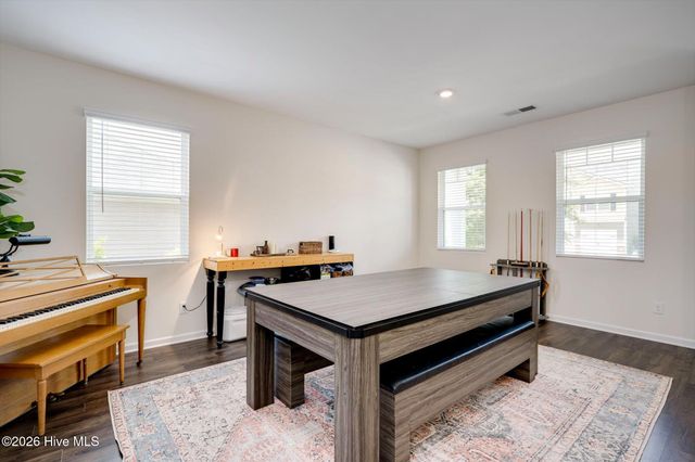 169 Journey, North Augusta, SC 29860