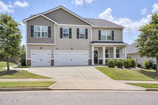 169 Journey, North Augusta, SC 29860