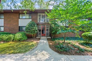 20 26th NW Street A1, Atlanta, GA 30309