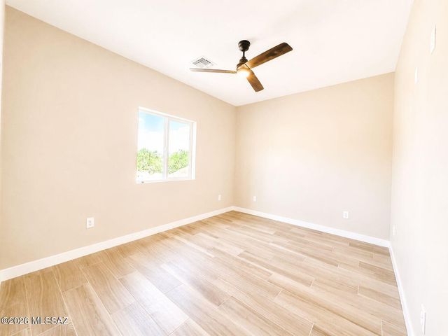 1864 Circulo Mexicali, Rio Rico, AZ 85648