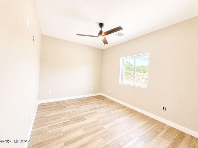 1864 Circulo Mexicali, Rio Rico, AZ 85648