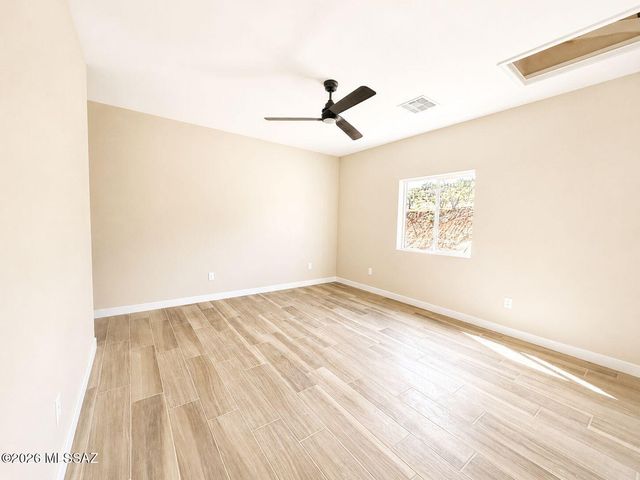1864 Circulo Mexicali, Rio Rico, AZ 85648