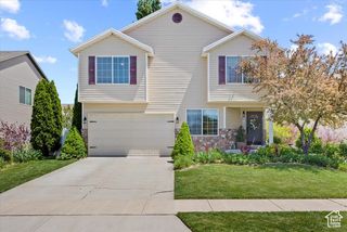 429 S 1280 W, Spanish Fork, UT 84660
