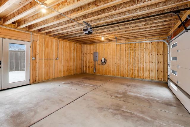 2649 Crawford Avenue, Evanston, IL 60201