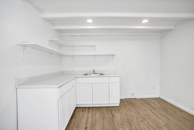 711 SW 17th Street 2, Fort Lauderdale, FL 33315