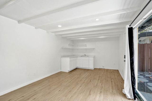 711 SW 17th Street 2, Fort Lauderdale, FL 33315