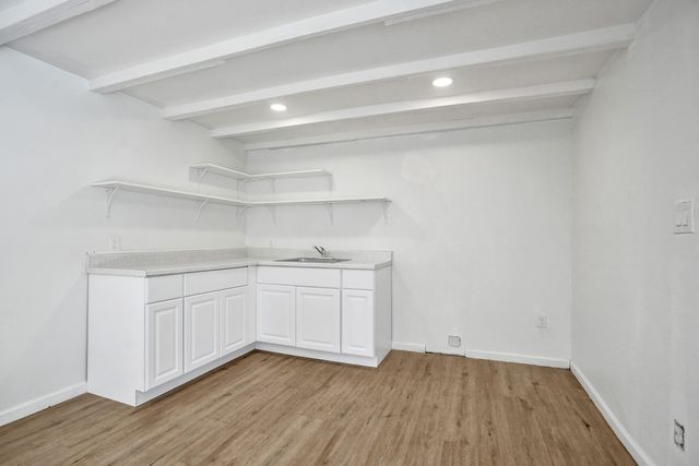 711 SW 17th Street 2, Fort Lauderdale, FL 33315