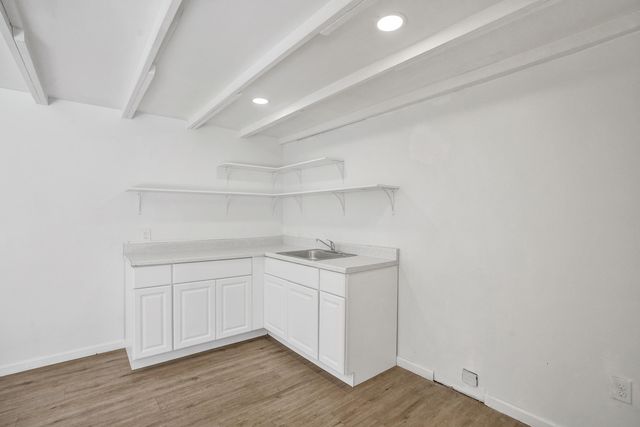 711 SW 17th Street 2, Fort Lauderdale, FL 33315