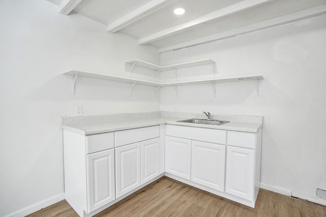 711 SW 17th Street 2, Fort Lauderdale, FL 33315