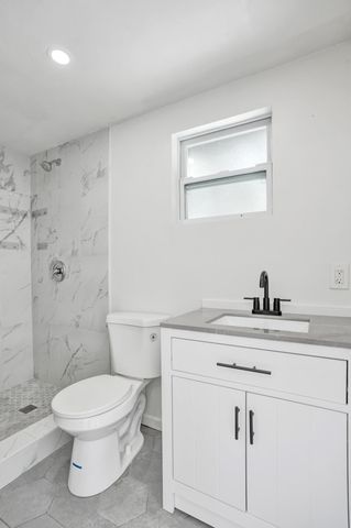 711 SW 17th Street 2, Fort Lauderdale, FL 33315