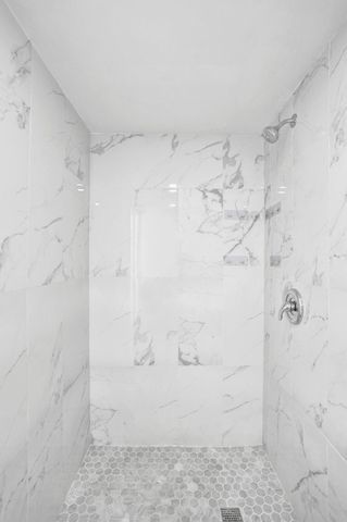 711 SW 17th Street 2, Fort Lauderdale, FL 33315