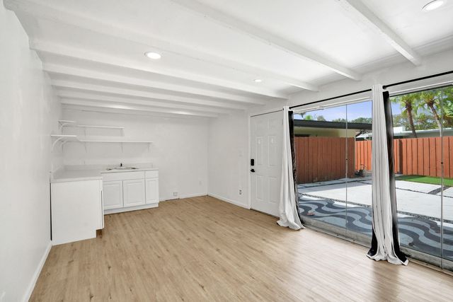 711 SW 17th Street 2, Fort Lauderdale, FL 33315