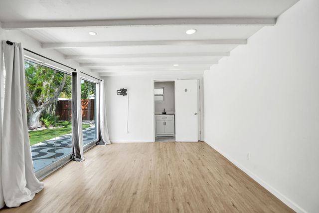 711 SW 17th Street 2, Fort Lauderdale, FL 33315