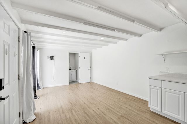 711 SW 17th Street 2, Fort Lauderdale, FL 33315