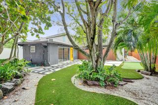 711 SW 17th Street 2, Fort Lauderdale, FL 33315