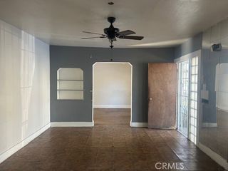 5228 Longfellow, Los Angeles, CA 90042