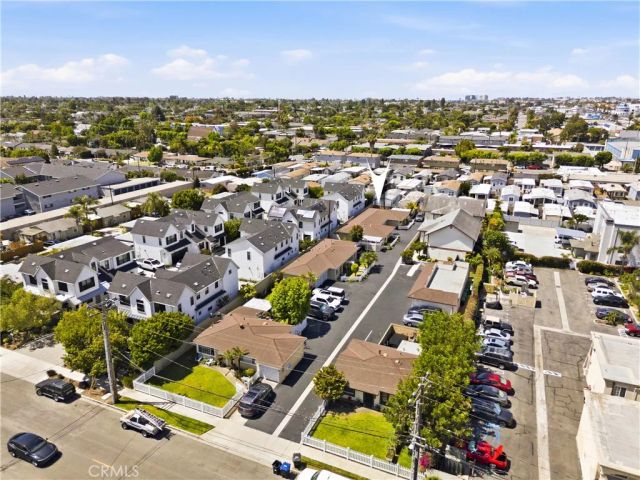 131 E 21st Street, Costa Mesa, CA 92627