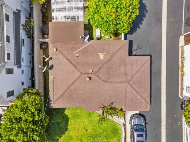 131 E 21st Street, Costa Mesa, CA 92627
