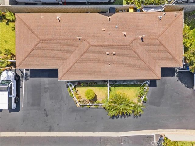 131 E 21st Street, Costa Mesa, CA 92627
